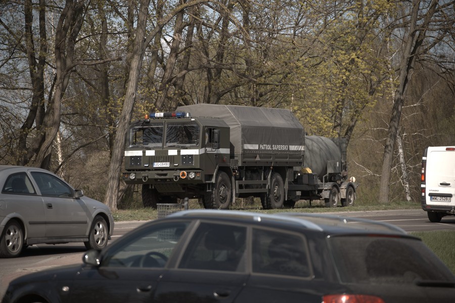 Aktualności 1 zdjęcie